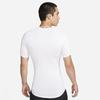Nike Men's DRI-FIT Short Sleeve Compression Training T-Shirt