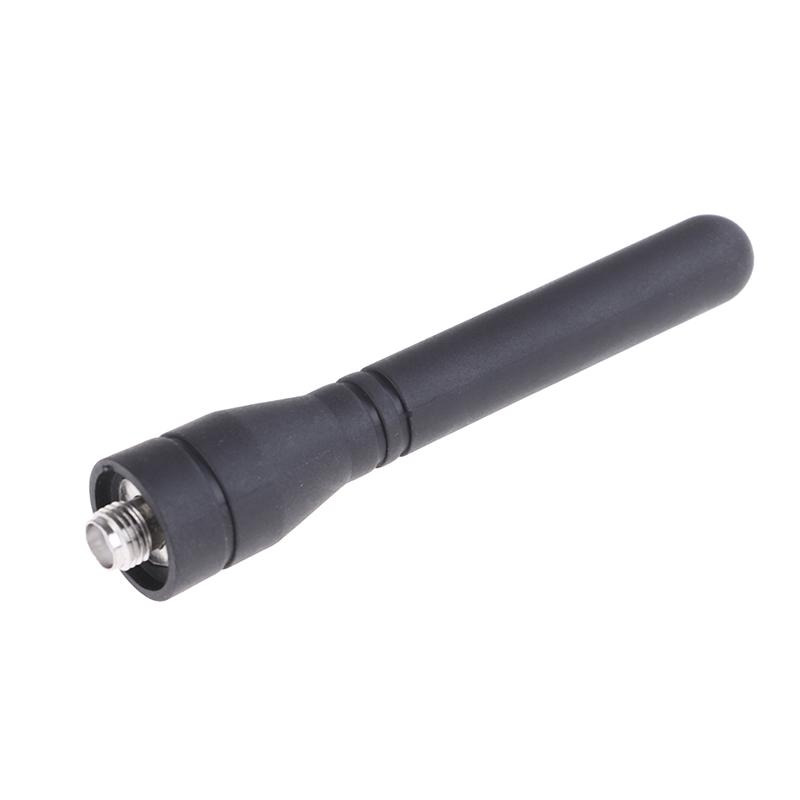 

Soft antenna SF20 SMA-F female for Baofeng UV-5R UV-82 82L BF-888S