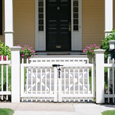 Stainless Steel Door Latches Small Solid Sliding Bolts Latches Hasp Door Lock Buckle Heavy Duty Garden Shed Sliding Lock