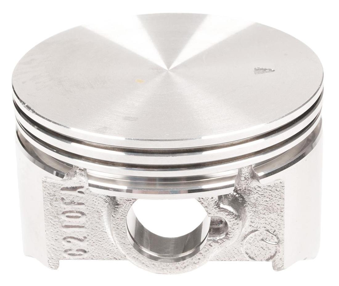 

Weim piston Wm170F-2 Wm170F/P 1300300005-0001