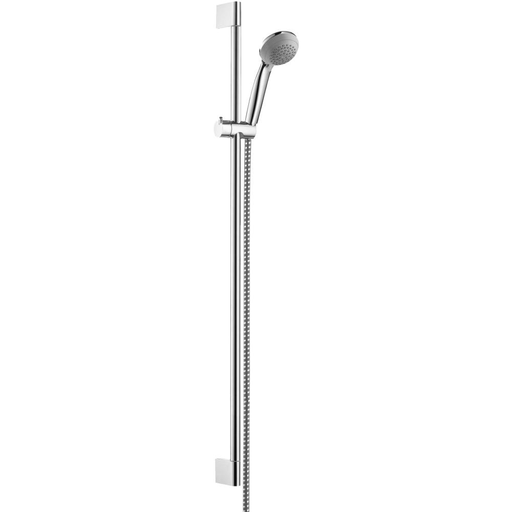 

Shower Set Hansgrohe 27 729 000