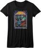 Tops – T-Shirts
