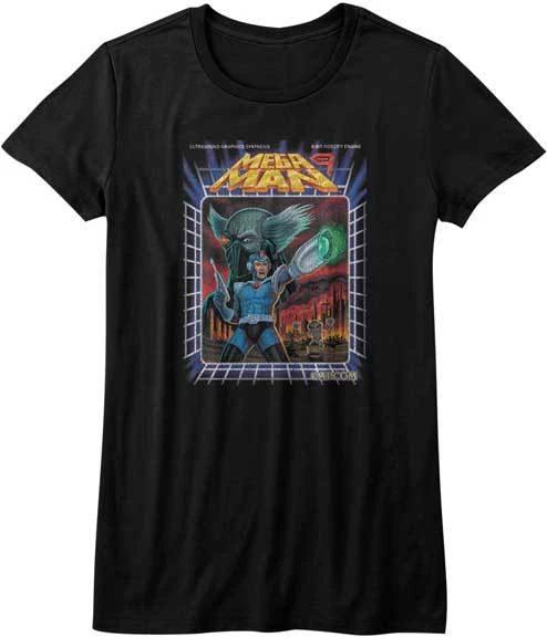 Bob Dylan DYLTS10MB03 T-Shirt, Black, Large 4XL