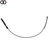 Automatic Transmission Shift Cable For Chevrolet Tahoe Suburban GMC Yukon 00-06