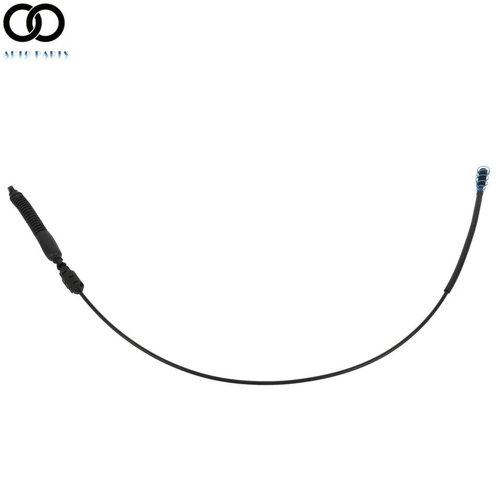 Automatic Transmission Shift Cable For Chevrolet Tahoe Suburban GMC Yukon 00-06