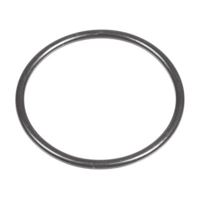 Oring Przekładni Cedrus Glebogryzarka Gl05 90692-U070110-0000