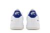 Nike Air Force 1 Low LV8 Since 1972 (GS)