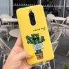 Popular Lavender Case For Xiaomi Redmi 8 Cover 2021 Soft Slim Silicone TPU Phone Case Funda For Xiomi Redmi 8 Coque Redmi8 Cover