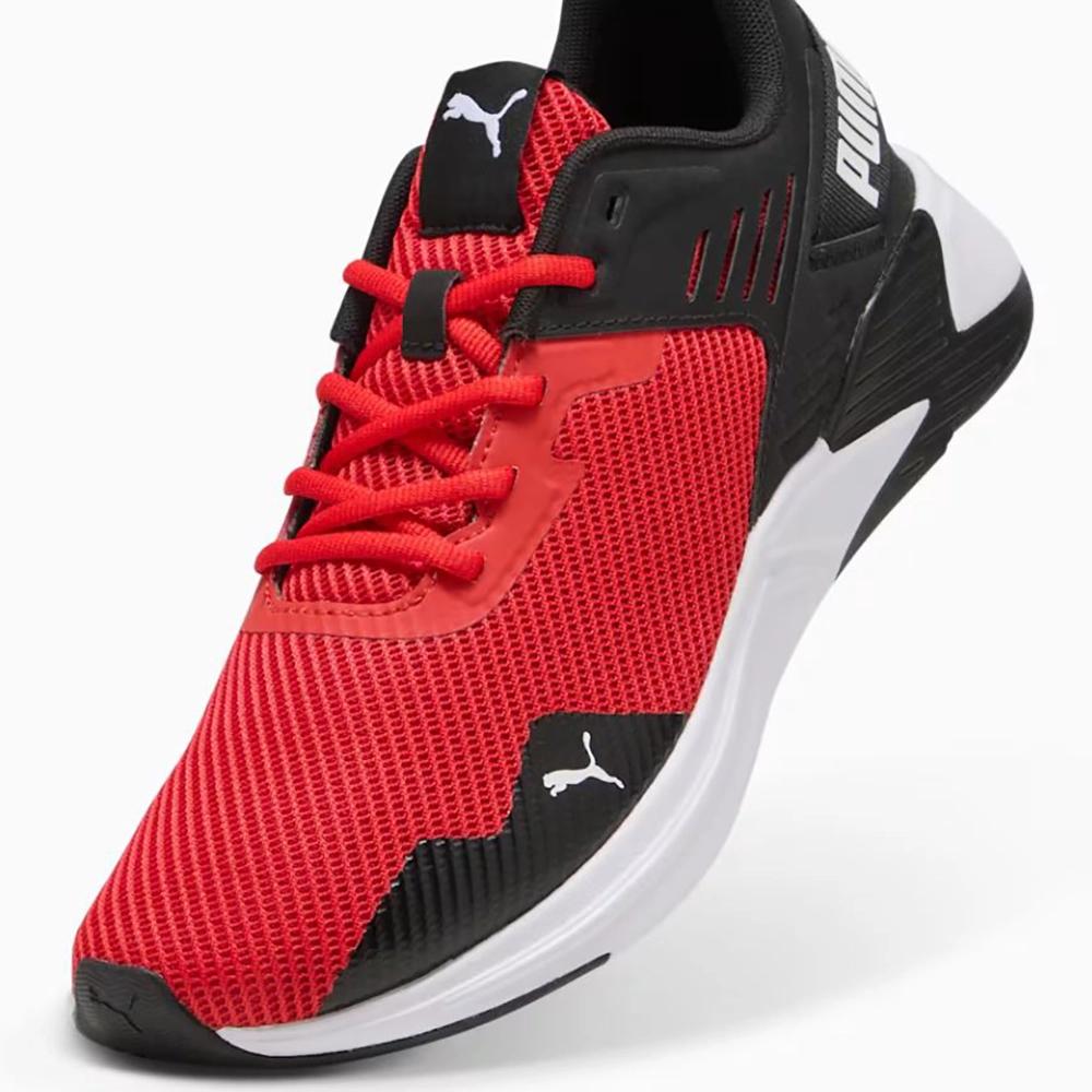 Puma Disperse XT2 Sport Men's Shoes 379985 03 R-44
