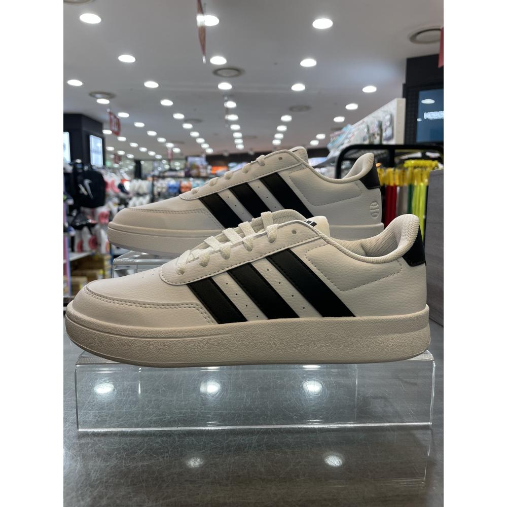 

adidas adidas adidas обувь кроссовки BREAKNET HP9426