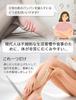 Mellbree Acupressure Facial Pointer Massager for Toxic Facial and Myofascial Release Steel Includes Japanese Instruction Manual Stick, Relief,