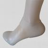 Silicone Foot Pad Heel Callus Moisturizing Pad