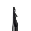 Artdeco Ultra Fine Brow Liner (15 Saddle) 0,09 g