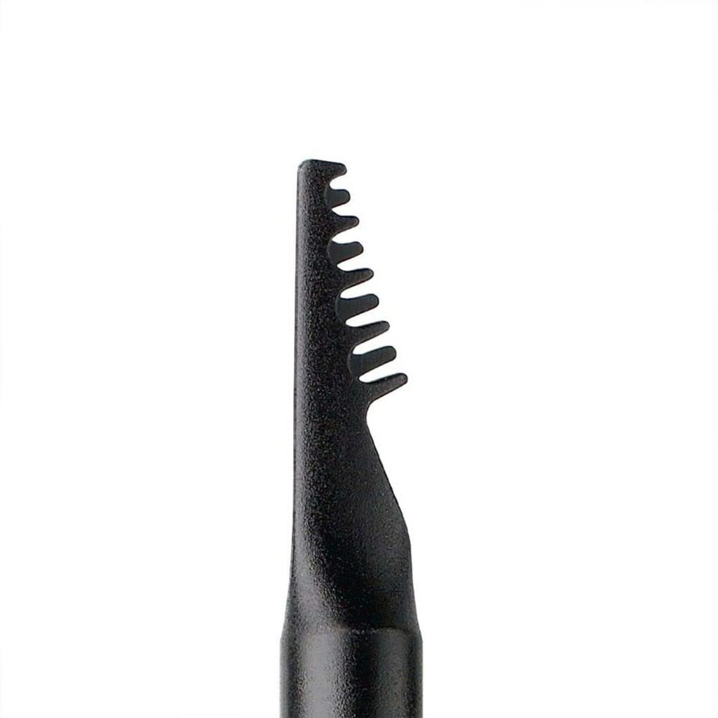 Artdeco Ultra Fine Brow Liner (15 Saddle) 0,09 g