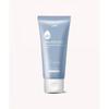 Prreti Hyaluronic Cleansing Foam 150ml 3pcs