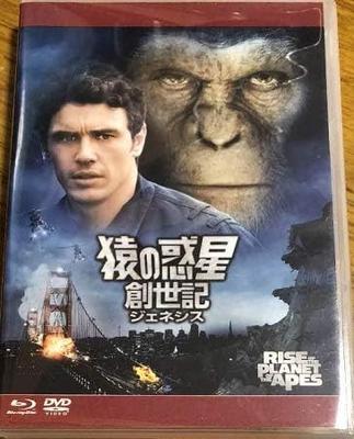 Ήχος και βίντεο – Κινηματογράφος