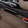 2pcs Anti-Drop Side Seam Plug Strip Universal Seat Gap Filling Strip Car Seat Gap Filler  Truck