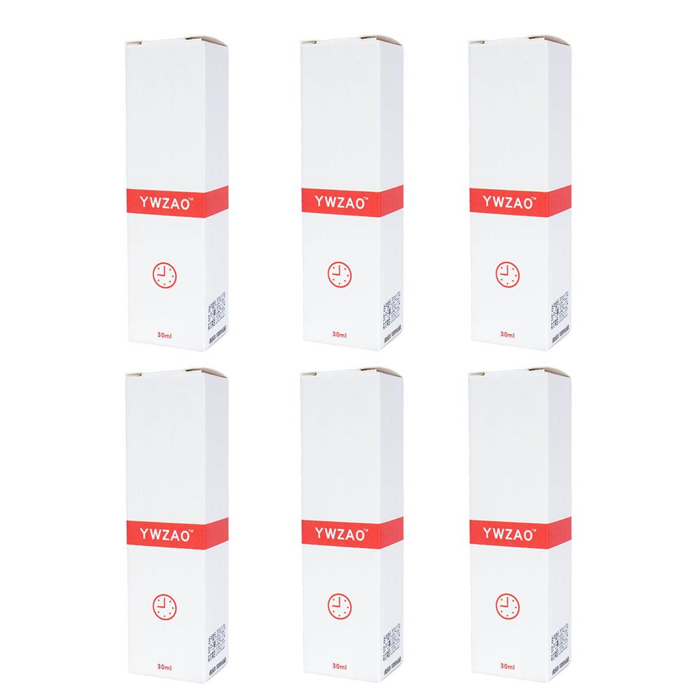 YWZAO Water-Based Lubricant Long-lasting X14