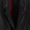 Tweed jacket Black series Men's Used
