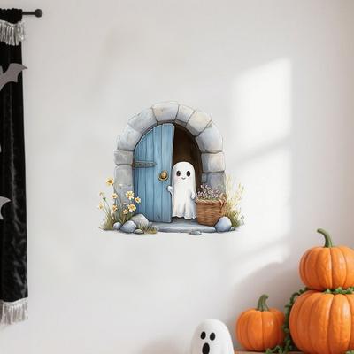 Plantillas pared – Vinilos para la sala de estar