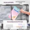 DeYou Disposable Travel Bath Towel