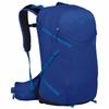 Backpack Sportlite 25L