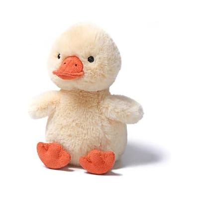 Puppen & Kuscheltiere – Stoff- & Plüschtiere