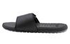 Cool Cat Sport Slippers Black/White 371051-01