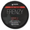 SexyHair, Style, Press, Matte Texturizing Paste, 70g (2,5 oz)