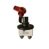 XCMG Grader Road Roller Battery Power Disconnect Switch