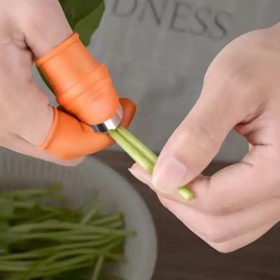 Mutfak, Yemek Odası & Bar – Tencere