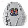 The Mighty Bosstones Tour 1996 Per Fan S a 5XL T-shirt S5417 vintage Lavata Leggermente Top Per L'uso Quotidiano Alla Moda Traspirante
