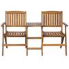 Mobilier de exterior – Scaune de grădină