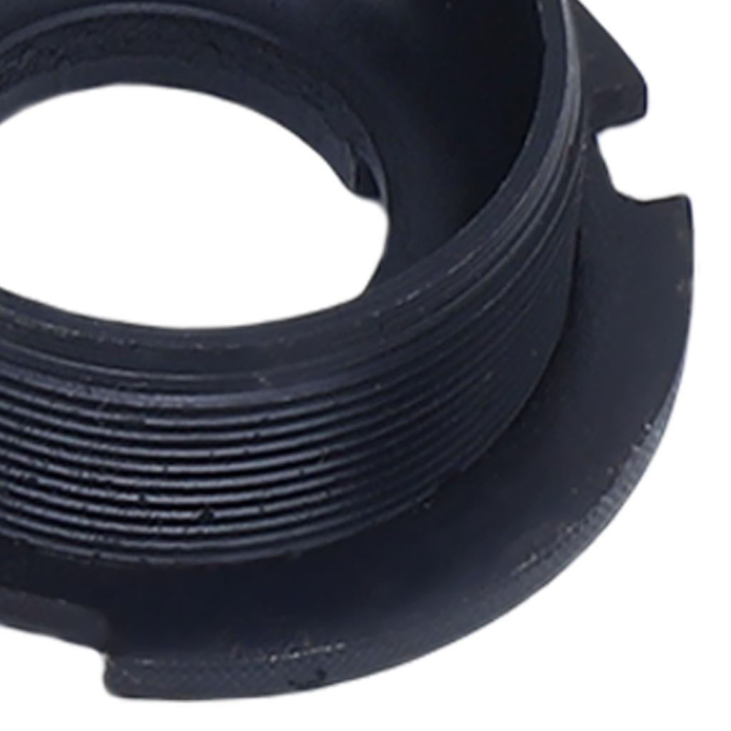 Sada adaptéru volnoběžky na kolo ocel 22T volnoběžka adaptér s pravostranným pohonem sada konektorů pro úpravu elektrické tříkolky motocyklu