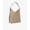 Lacoste My Lacoste Vertical Shopper Bag Cw Nf5380k56g C87