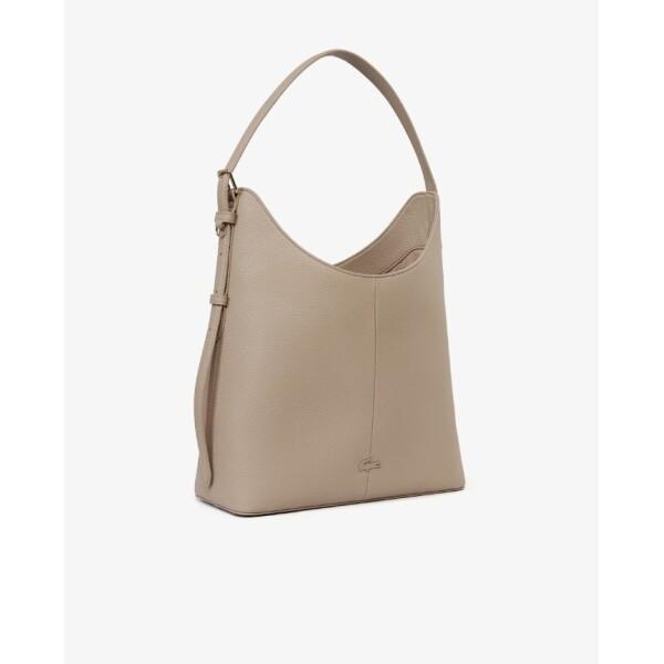 Lacoste My Lacoste Vertical Shopper Bag Cw Nf5380k56g C87