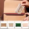 Fashionable Sturdy Jewelry Pouches 12 Pcs Travel Organizers Bags with Zippered for Jewelry and Small Accessories
