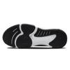 Nike City Rep Tr 'Cool Grey' Sneakers DA1352-004