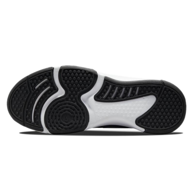 Nike City Rep Tr 'Cool Grey' Sneakers DA1352-004