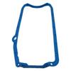 OS34509T SB Oil Pan Gasket for Chevy Engines 400 CID (6.6L) 1970-1974 All # for Chevy PRE - 79