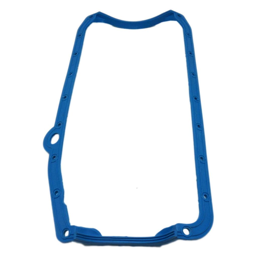 OS34509T SB Oil Pan Gasket for Chevy Engines 400 CID (6.6L) 1970-1974 All # for Chevy PRE - 79