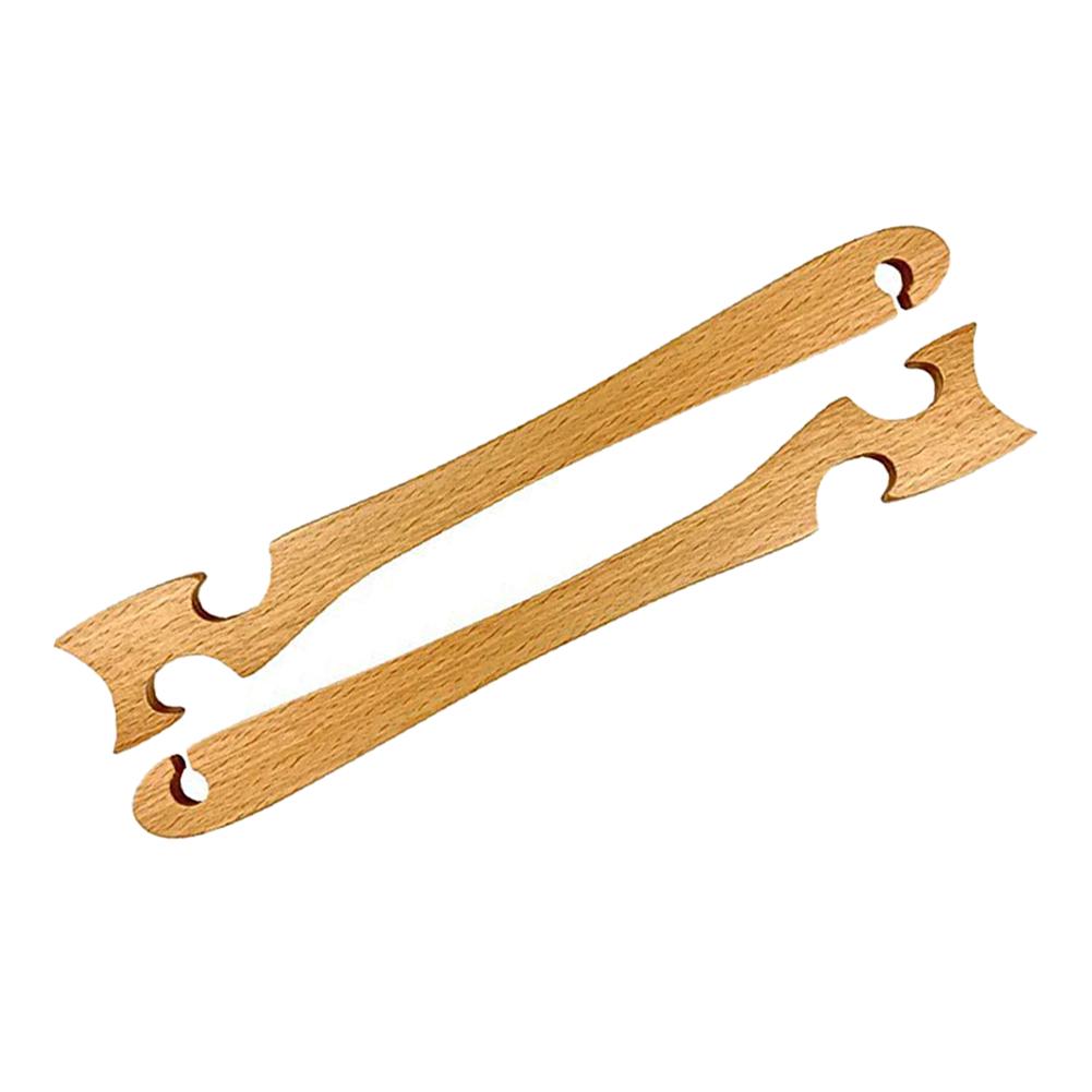 

Буковая древесина Стойка Съемник Бытовая продукция Духовка Стойка