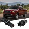 Lamp Light Socket Replacement Socket Vehicle Compatibility