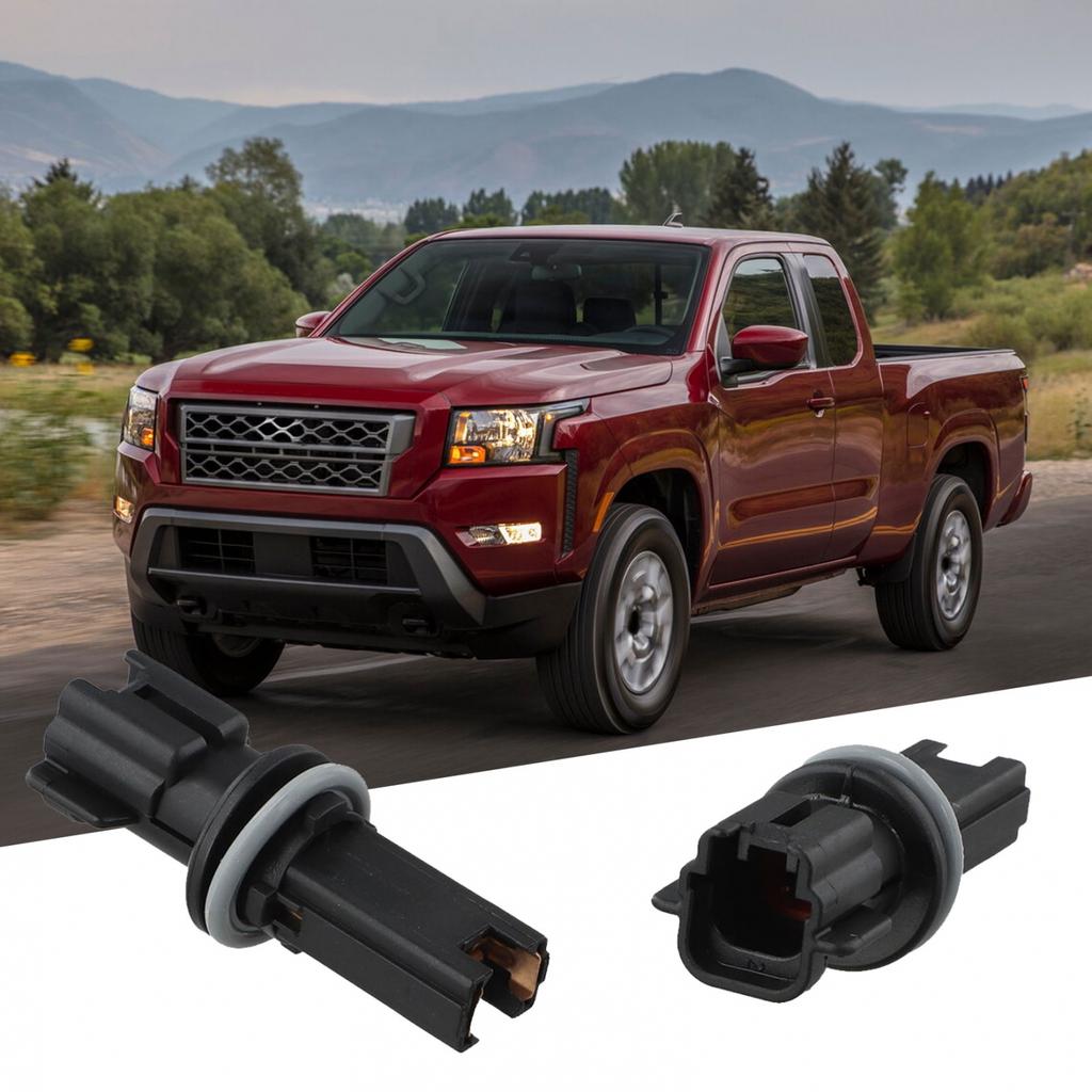Lamp Light Socket Replacement Socket Vehicle Compatibility