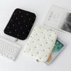 Bolsas para dispositivos eletrónicos – Bolsas para portáteis