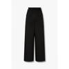 Studio Tomboy Banding Tuck String Pants 9105131173ar 