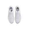 Nike Air Zoom Pegasus 39 Men White Grey Fog DH4071-100
