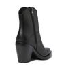 Ash Judy Judy High Heel Ankle Boots Af4D01709