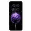 For Xiaomi Redmi Note 14 pro+ /14 pro/14 5G Cases Luxury Black Soft TPU Silicone Cover for Redmi note14 Pro 5G Shockproof Covers