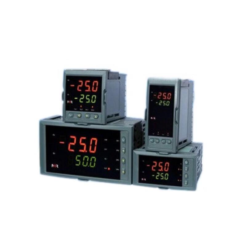 Jingmian AI Controller